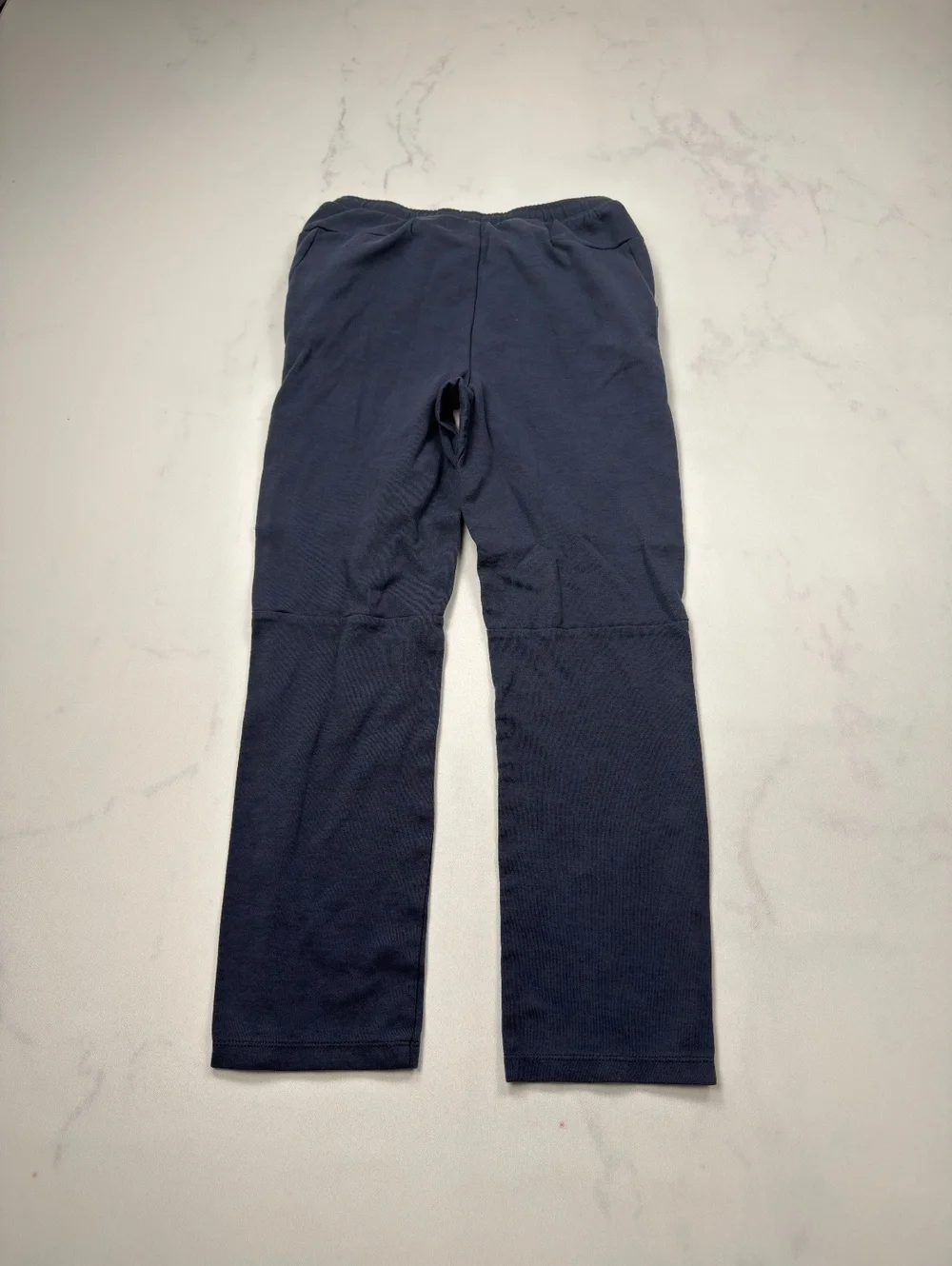 GAP comfortable navy